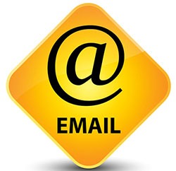 email250